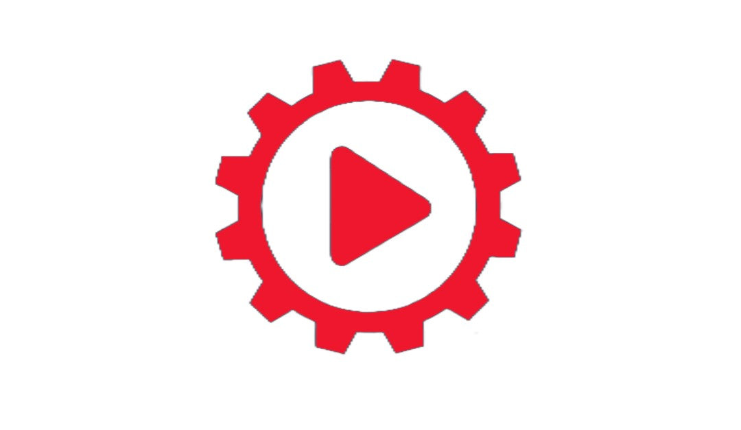 Best AI Thumbnail Generator - THUMB.AI